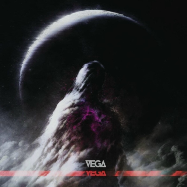 LXST CXNTURY - Vega