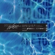 Too Close To Touch - F.I.N.E.