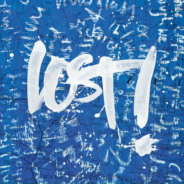 Coldplay - Lost!