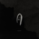 8 Graves - Bury Me Low