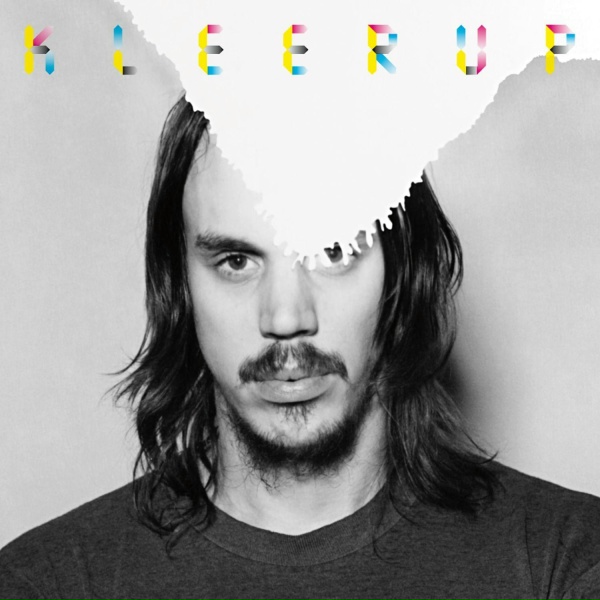 Kleerup - Misery
