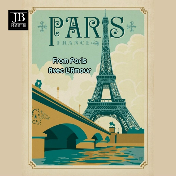 Charles Aznavour - Plus blue que tes yeux
