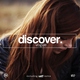DiscoVer. - Vogue (Original Mix) (Original Mix)