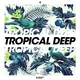 Bakston - Party (Original Mix)