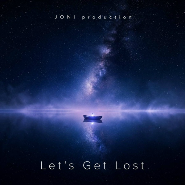 JONI production