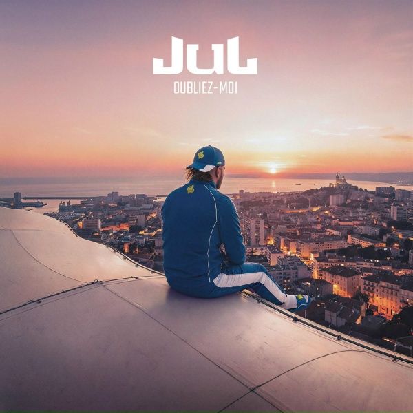 JUL - Parasite
