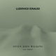 Ludovico Einaudi, Redi Hasa, Federico Mecozzi - View From The Other Side / Day 3