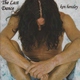 Ken Hensley - I Know Who You Are