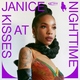 Janice