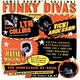 Marva Whitney - What Do I Have To Do To Prove My Love To You