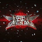 BABYMETAL - Onedari Daisakusen