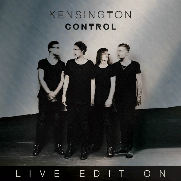 Kensington - Fiji