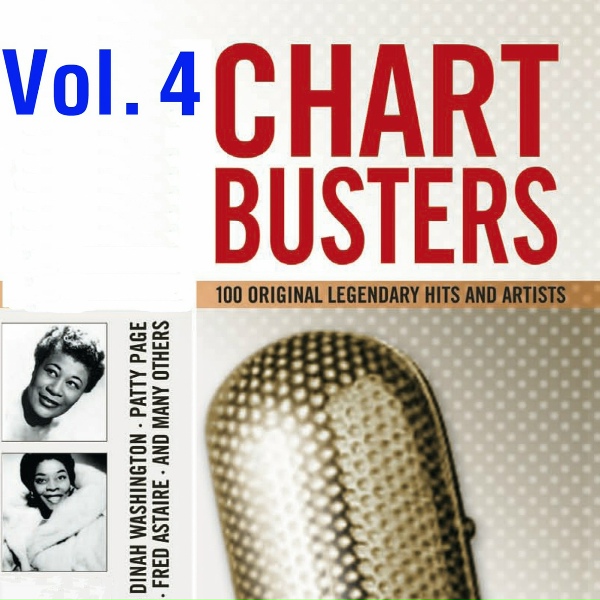 Dinah Washington - It's Too Soon To Know