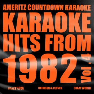 Ameritz Countdown Karaoke - Cosa Sei (In the Style of Ricchi E Poveri) [Karaoke Version]