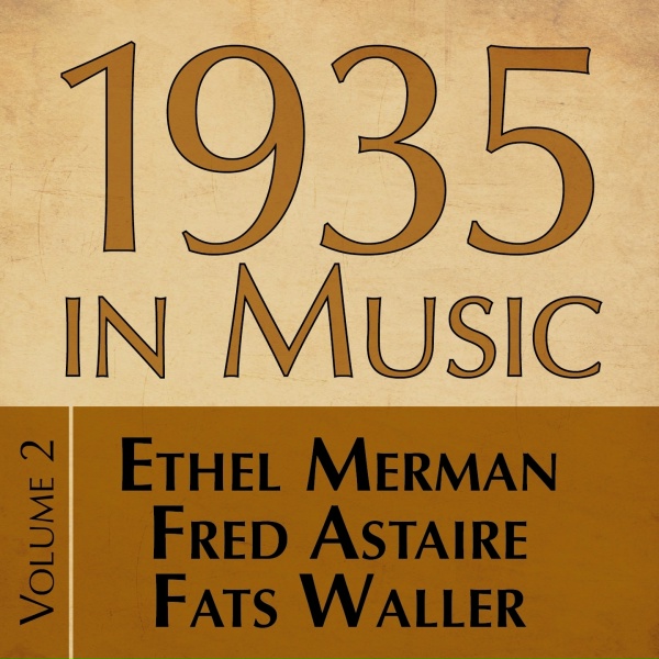 Fats Waller - I'm Gonna Sit Right Down and Write Myself a Letter