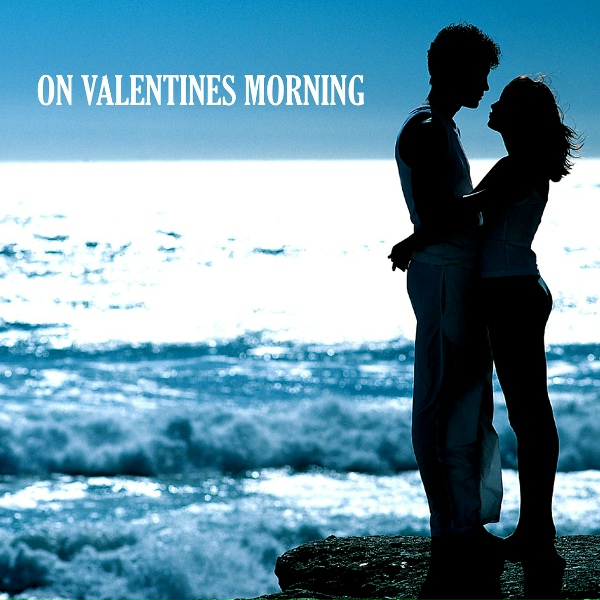 Paul Anka - I Love You Baby