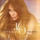 Jennifer Lopez feat. Ja Rule - I'm Real