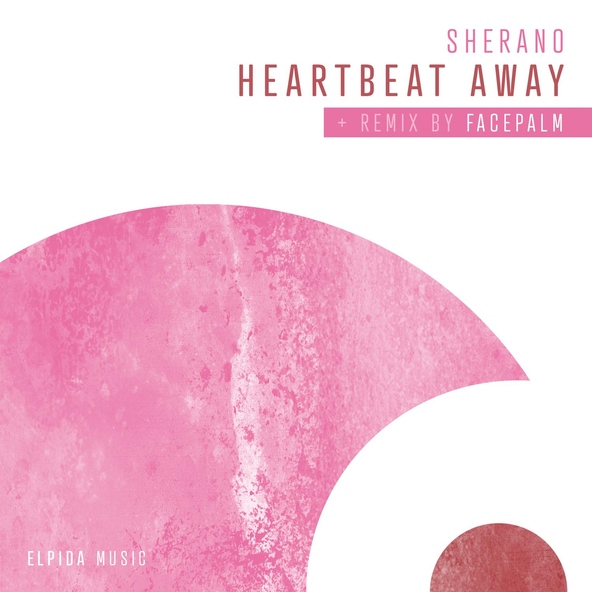 Sherano - Heartbeat Away