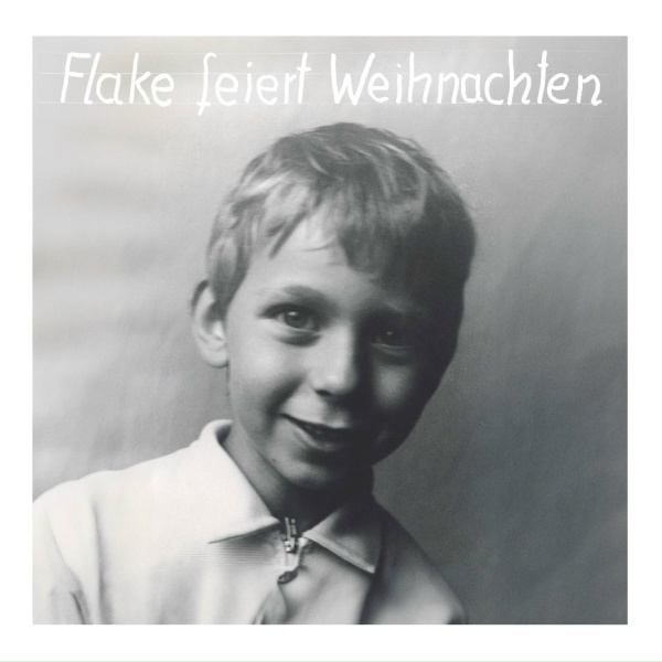 Flake Lorenz - Feliz Navidad