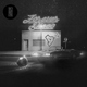 Fly O Tech - After You (Original Mix) (Original Mix)
