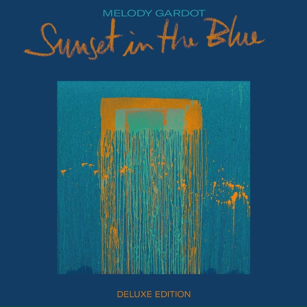 Melody Gardot feat. Ibrahim Maalouf - Love Song