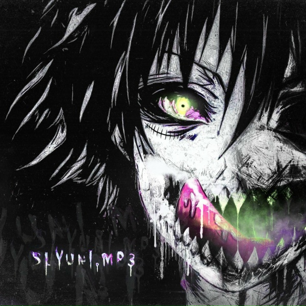 ROKERVEKA★ - HELLSING