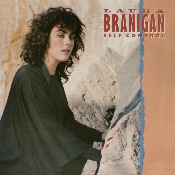 Laura Branigan - When