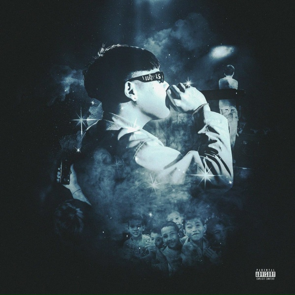 HK - Heart On Cold