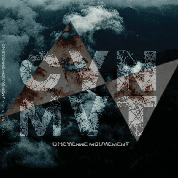 Cheyenne Mouvement - La malinette