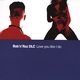 Rob n Raz - Love You Like I Do (Club Mix) (Club Mix)