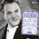 Richard Tauber