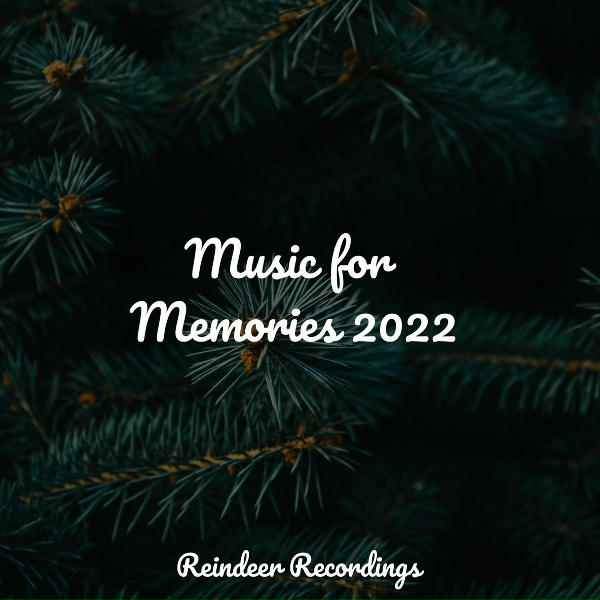 Silent Night, Christmas Music Academy, Contemporary Christmas - X-Mas Joy