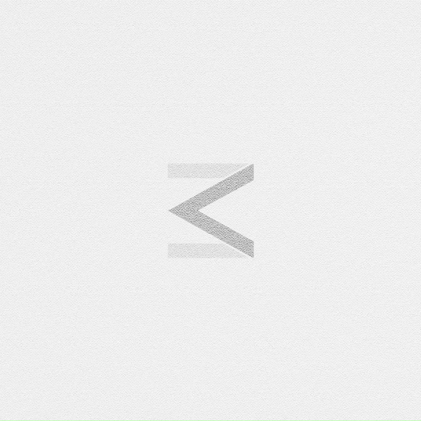 М - Впритык