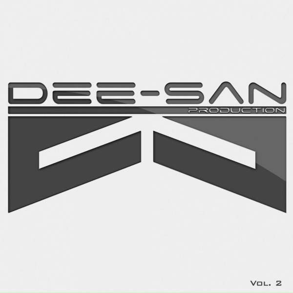 Dee-san - Lips on You