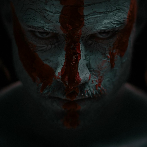 Yalla - Caliban