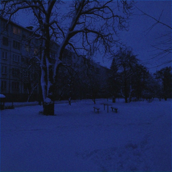 lingerway - между нами