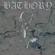 Bathory - Total Destruction