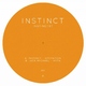 Instinct - Operation (Original Mix) (Original Mix)