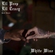 Lil Peep, Lil Tracy - White Wine