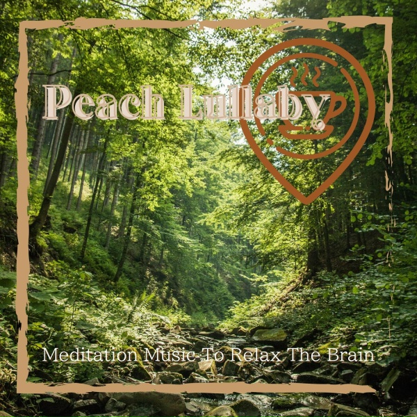 Peach Lullaby - The Rhythm of the Tide
