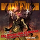 Five Finger Death Punch - M.I.N.E (End This Way)