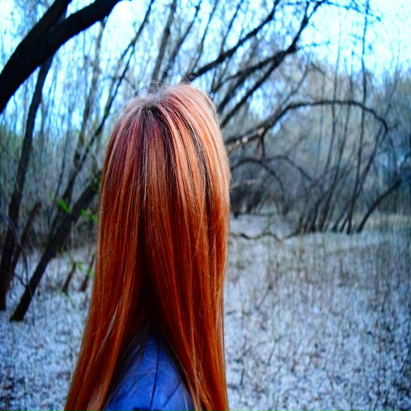 Sia - New start
