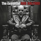 Halford - Golgotha
