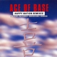 Ace of Base - Happy Nation (Radio Edit) (Radio Edit)