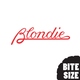 Blondie - Atomic (Remastered) (Remastered)
