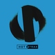 Christian Burkhardt - Wrecking Loop