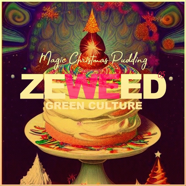 YSee feat. Tony Allen, Jimi Tenor - Tony Allen Makes Me High