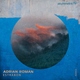 Adrian Roman - Yeni Cicle