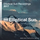 Adrian Alexander, 5ALVO - Chromatic (Original Mix) (Original Mix)