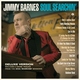 Jimmy Barnes - In a Broken Dream (feat. Joe Bonamassa)